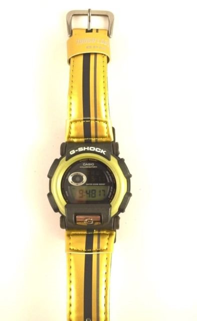 G shock hot sale dw 003